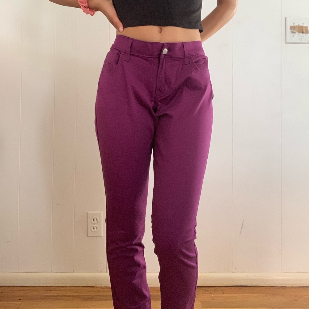 Old Navy Pants